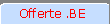 be domeinregistratie Belgie DNS.BE 