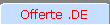 de domeinregistratie duitsland .DE