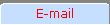 E-mail versturen