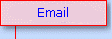 Alles over E-mail!