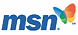 MSN