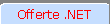 net domeinregistratie Netwerk .NET