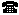 Telefoon nummer