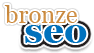 Contact httpmarketing