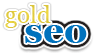 SEO gold pack 100 keyword