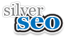SEO silver 50 keyword