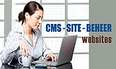 Maak in 10 Minuten uw eigen website