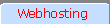 Alle webhosting pakketten!