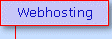 Wij bieden uitsluitend professionele Hosting!