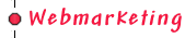 Webmarketing