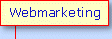 Alles over webmarketing!